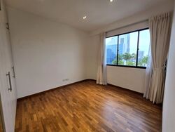 The Riverwalk / Riverwalk Apartments (D1), Apartment #569498961